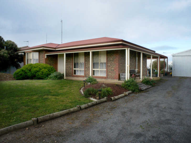 32 Wishart Street, Tumby Bay, SA 5605