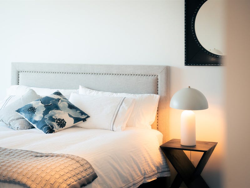 Rental Properties and Real Estate in Norwood, SA 5067 (+1 location) Pg