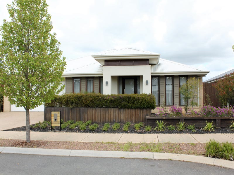 5 Riverside Boulevard, Killara, VIC 3691