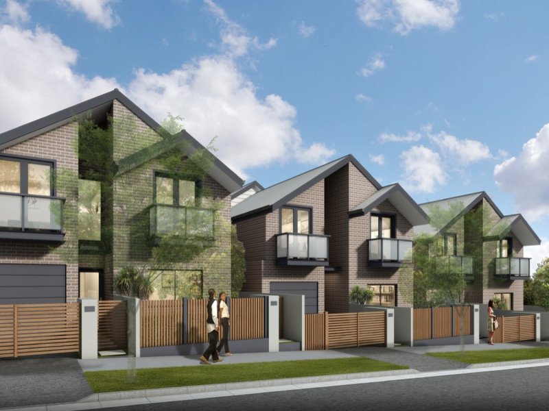 83 Hubert Street, Lilyfield, NSW 2040