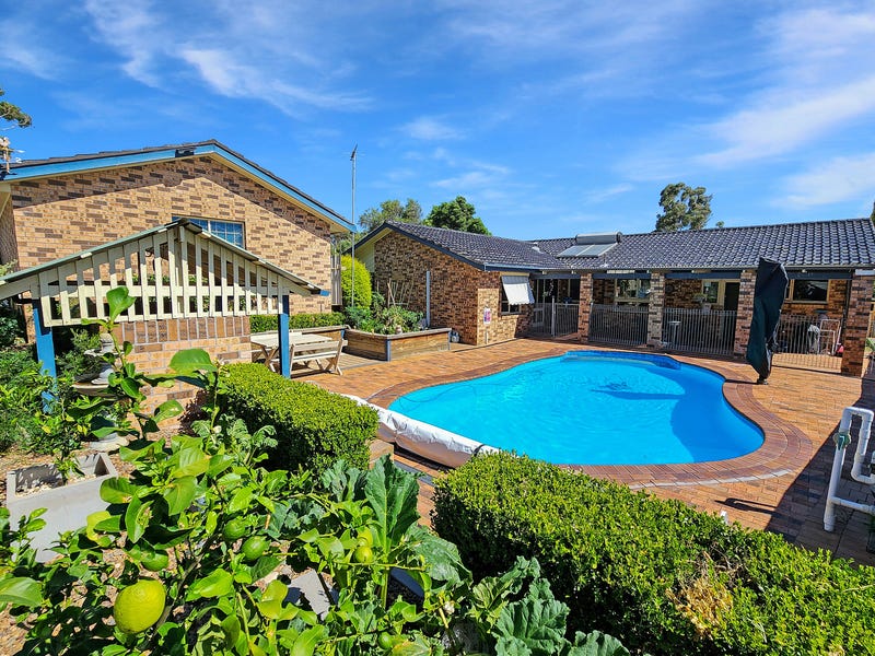 15 Chardonnay Street, Muswellbrook, NSW 2333 Property Details