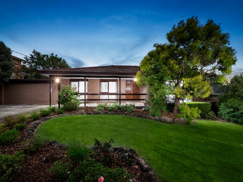 74 Weeden Drive, Vermont South, VIC 3133