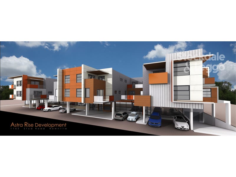 16-1165-stud-road-rowville-vic-3178-property-details