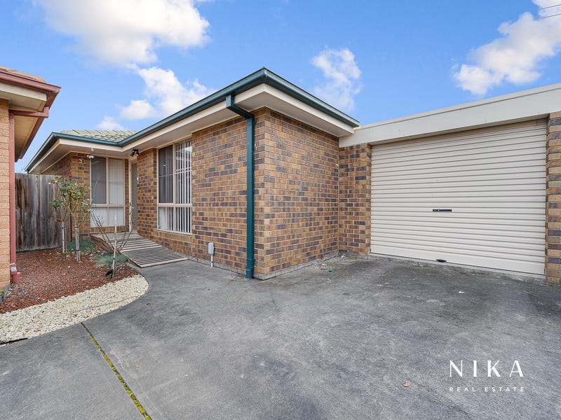3/2527 South Dudley Road, Wonthaggi, Vic 3995 Unit for Sale