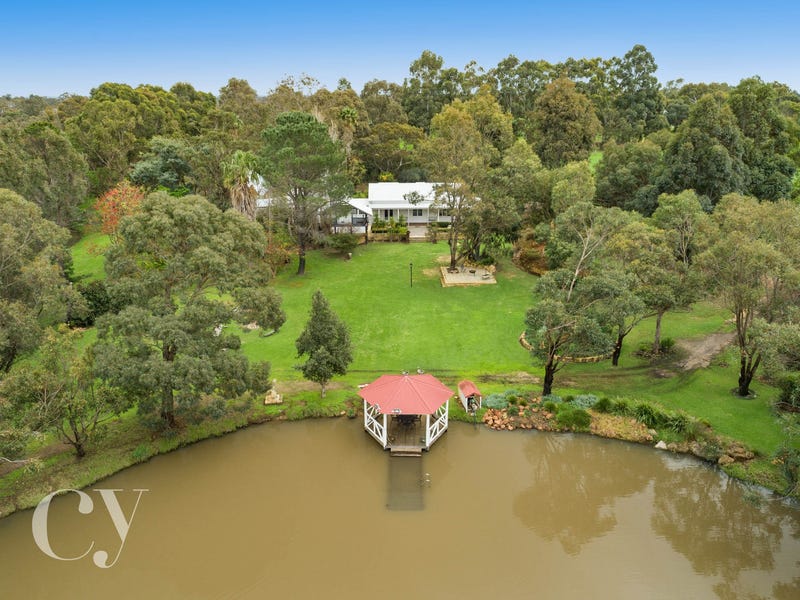 40 Vezey Road, Meelon, WA 6208