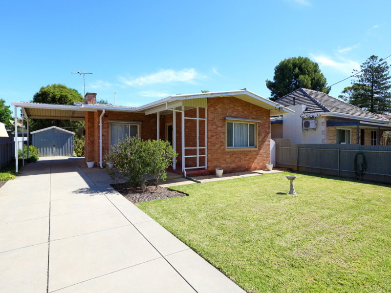 24 Flemington Street, Frewville, SA 5063 Property Details