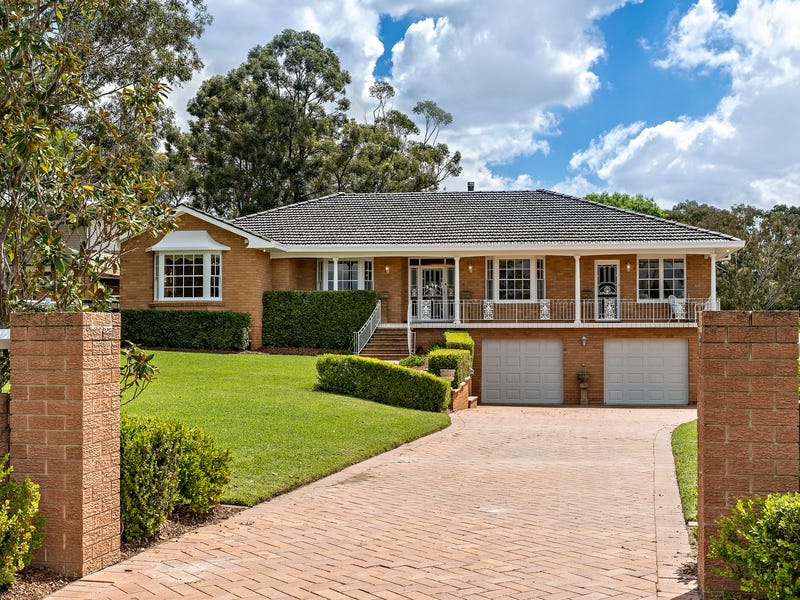 Sold Property Prices & Auction Results in Menangle, NSW 2568 Pg. 60