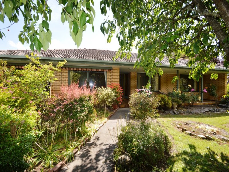 2800 Drouinkorumburra Road, Poowong East, VIC 3988