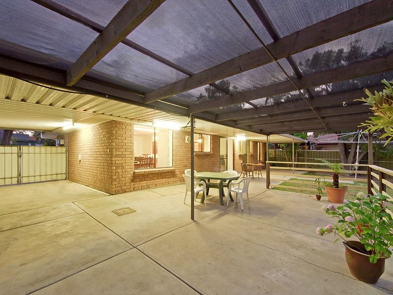 41 Doctors Road, Morphett Vale, SA 5162