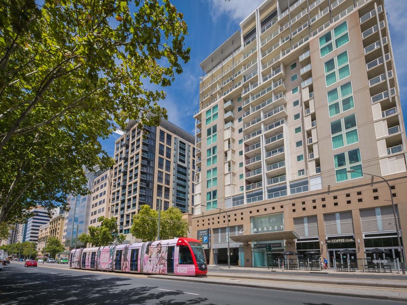 Real Estate & Property for Sale in Parkside, SA 5063 (+1 location) Pg