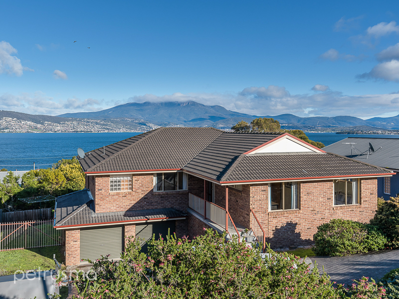 565 Oceana Drive, Howrah, Tas 7018 Property Details