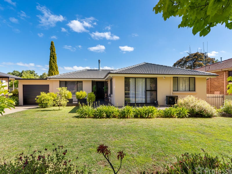17 Sharp Road Orange NSW 2800 Property Details