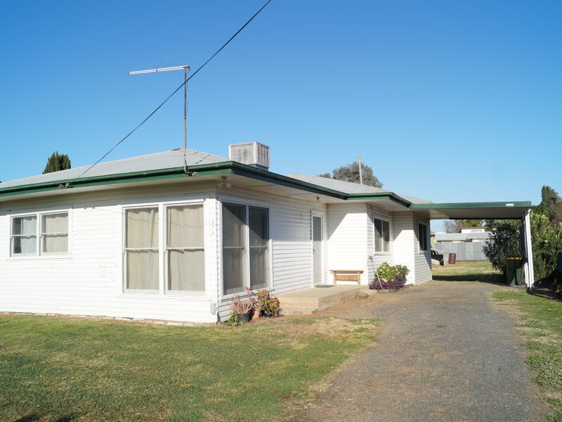 373 Warialda Street, Moree, NSW 2400