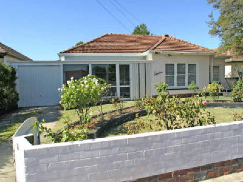 18 Bray Street, Plympton Park, SA 5038