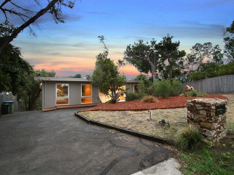 52 Observation Drive, Rye, Vic 3941 Property Details