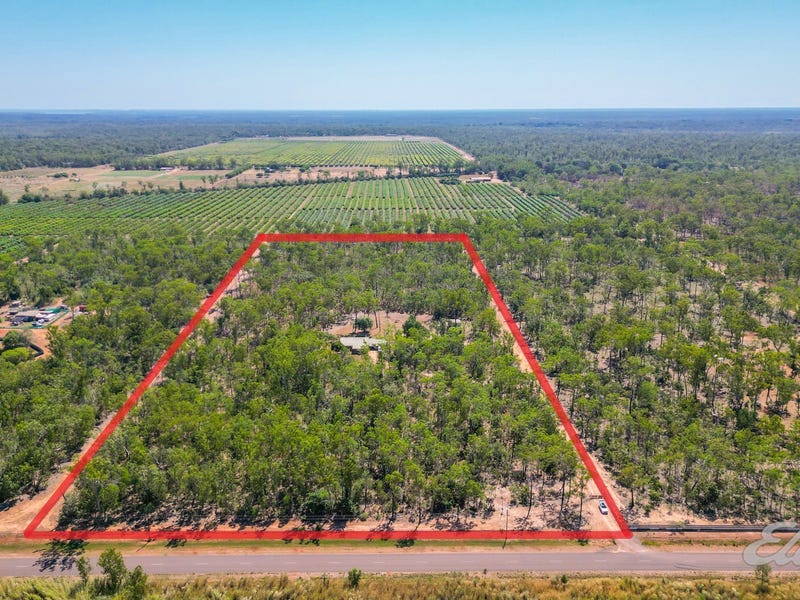 Houses for Sale in Darwin Greater Region, NT Pg. 6