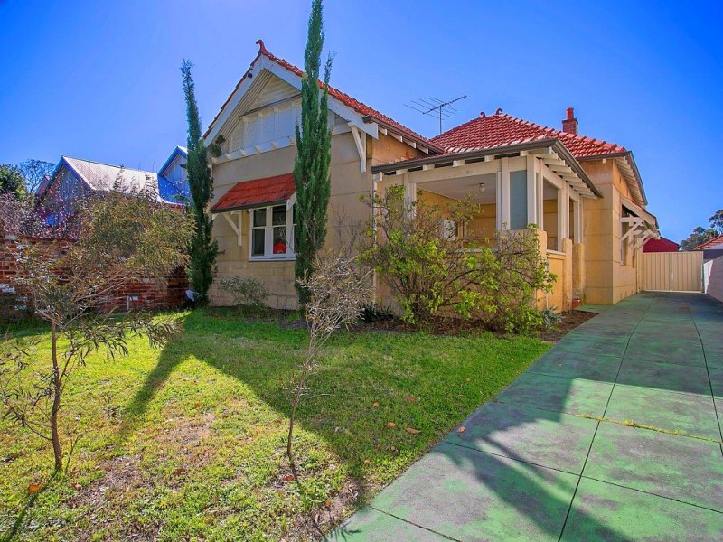 220A Nicholson Road, Subiaco, WA 6008 Property Details