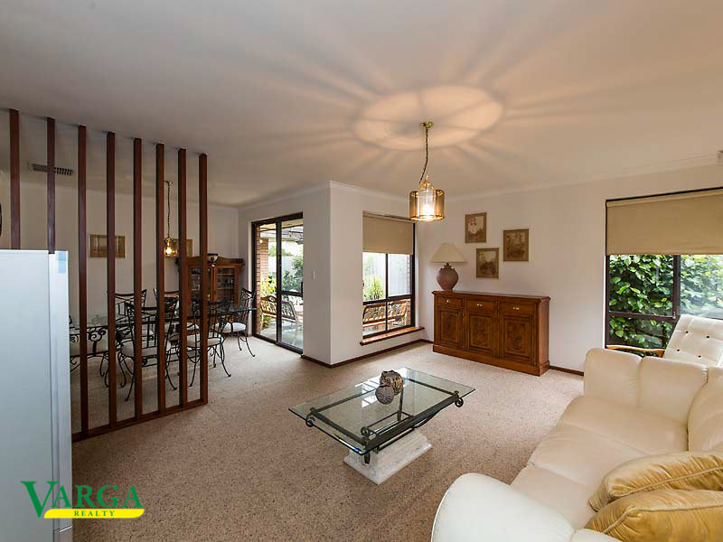 57 Glencairn Way, Parkwood, WA 6147 Property Details