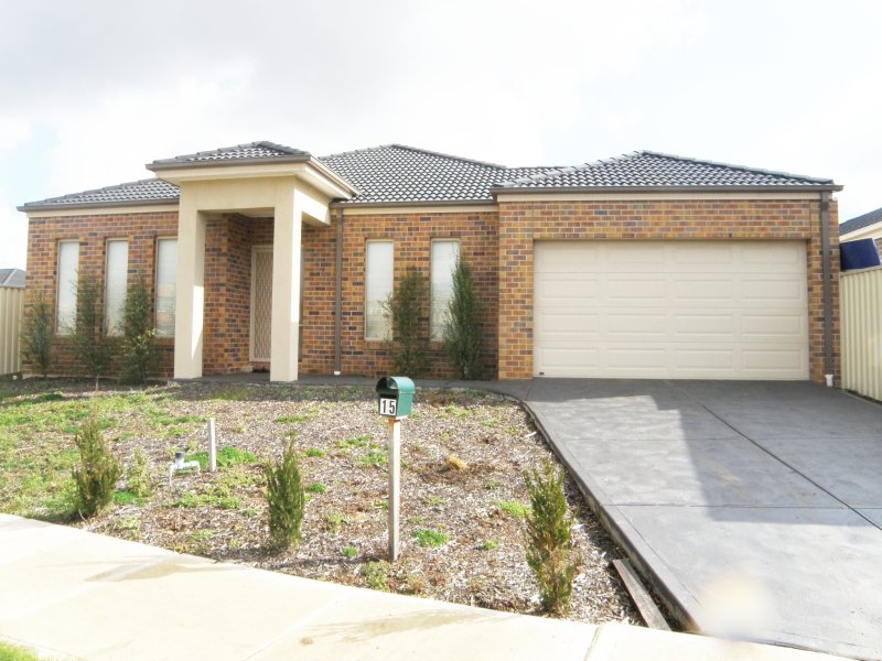 59 George Street, Taylors Hill, VIC 3037 - realestate.com.au