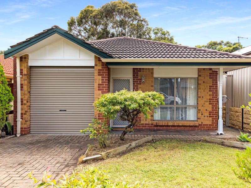 1/8 Edward Street, Blackwood, SA 5051