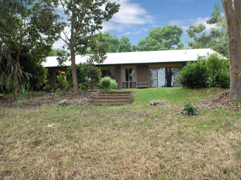 22 Forbes Road, Heathfield, SA 5153 - Property Details