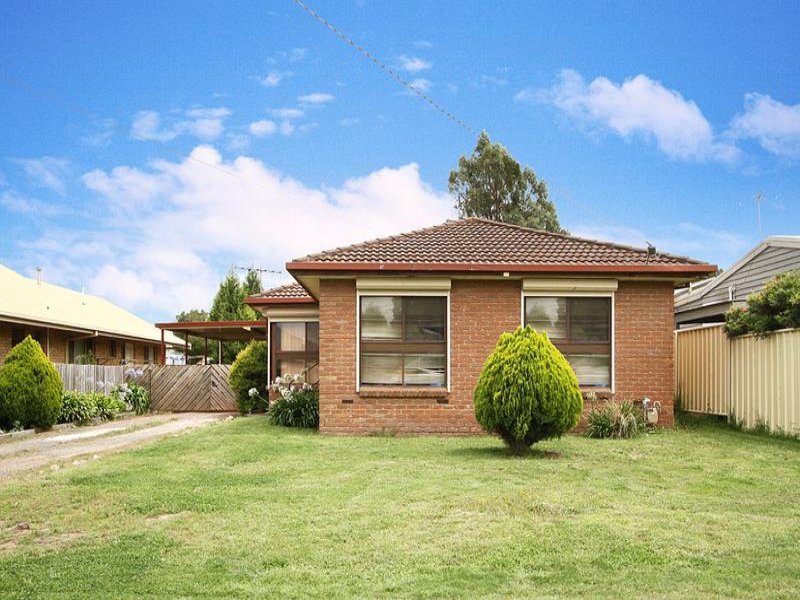 41 Raglan Street, Wallan, Vic 3756 Property Details