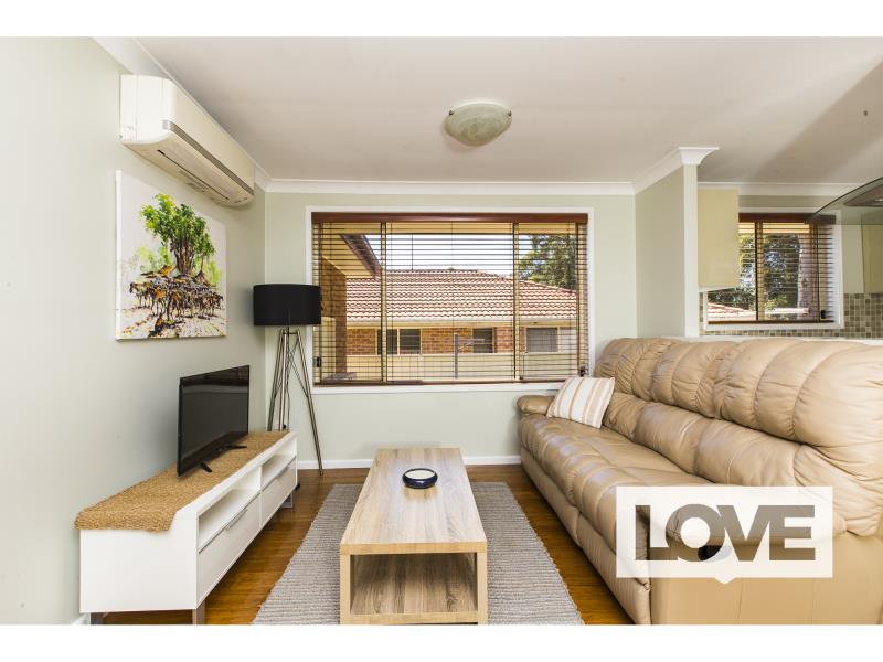 52 Drysdale Drive, Lambton, NSW 2299