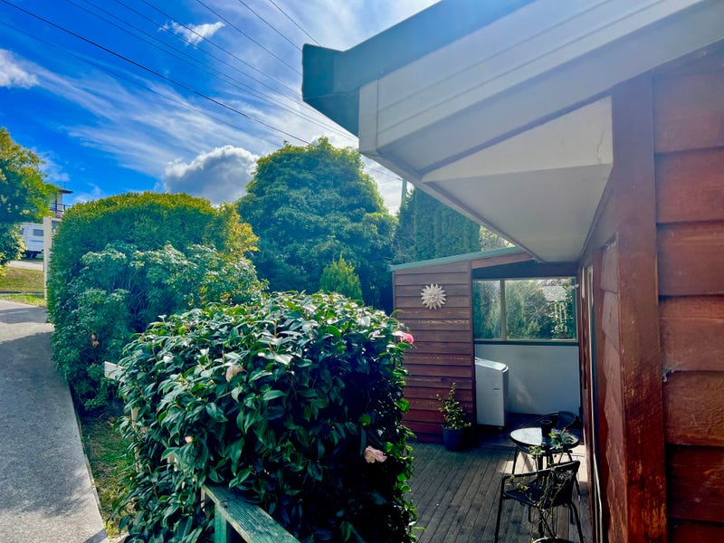 Real Estate & Property for Sale in St Helens, VIC 3285 (+1 location) Pg