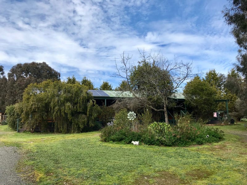 20 Weeks Court, Alexandra, VIC 3714