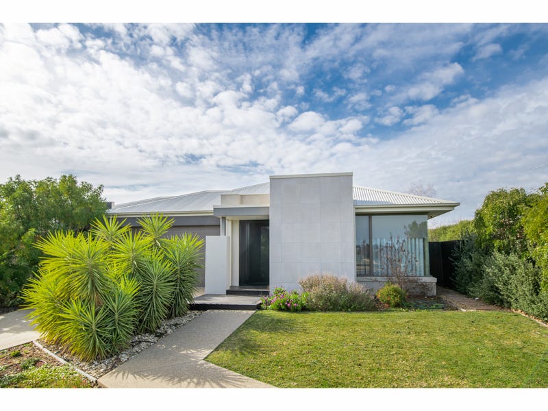 80 Canterbury Avenue, Shepparton, Vic 3630 Property Details