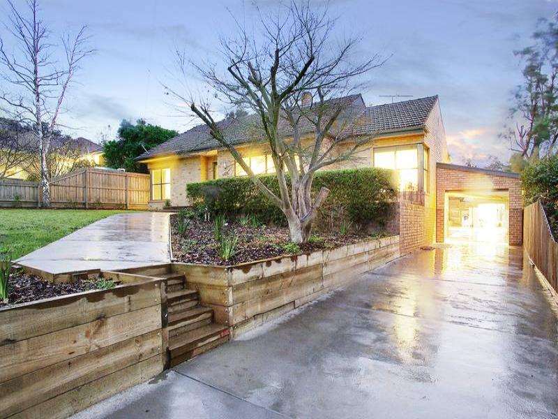 210 Mt Pleasant Rd, Highton, Vic 3216 Property Details
