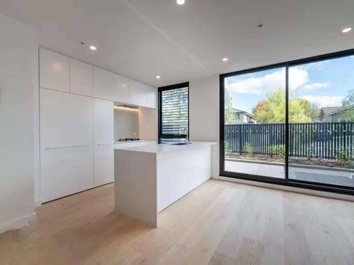 G10/1 Sergeant Street, Blackburn, Vic 3130 Apartment for Sale