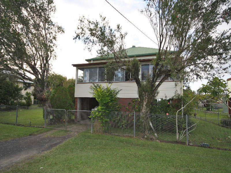 3 Smith Street, South Murwillumbah, NSW 2484
