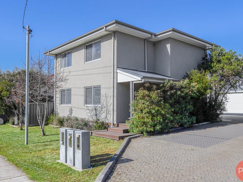 16 Addison Street, Beresfield, NSW 2322 - Property Details