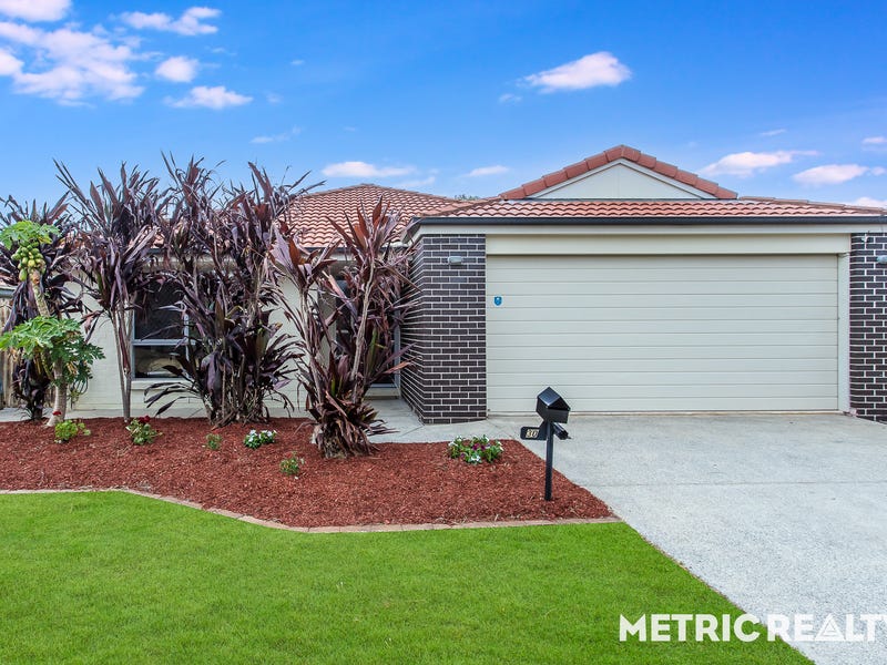 30 Piccadilly Street, Bellmere, Qld 4510 Property Details