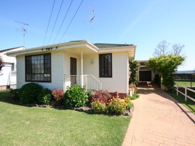 Property 105270358, Richmond, NSW 2753 Property Details