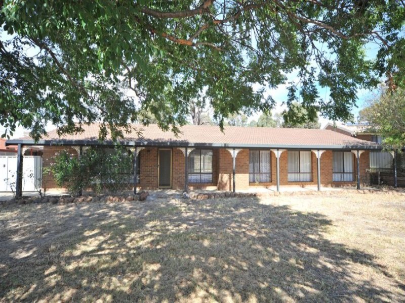 5 Billola Court, Eaglehawk, VIC 3556