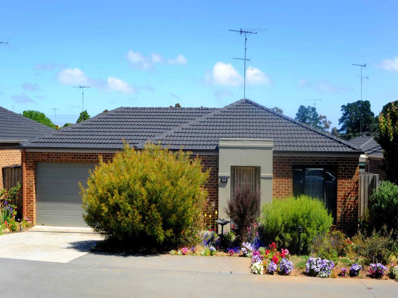 14/66 Wyndham Street, Drysdale, VIC 3222