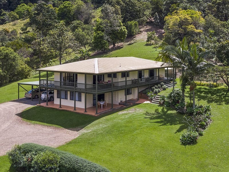 79 Musavale Road, Eerwah Vale, QLD 4562