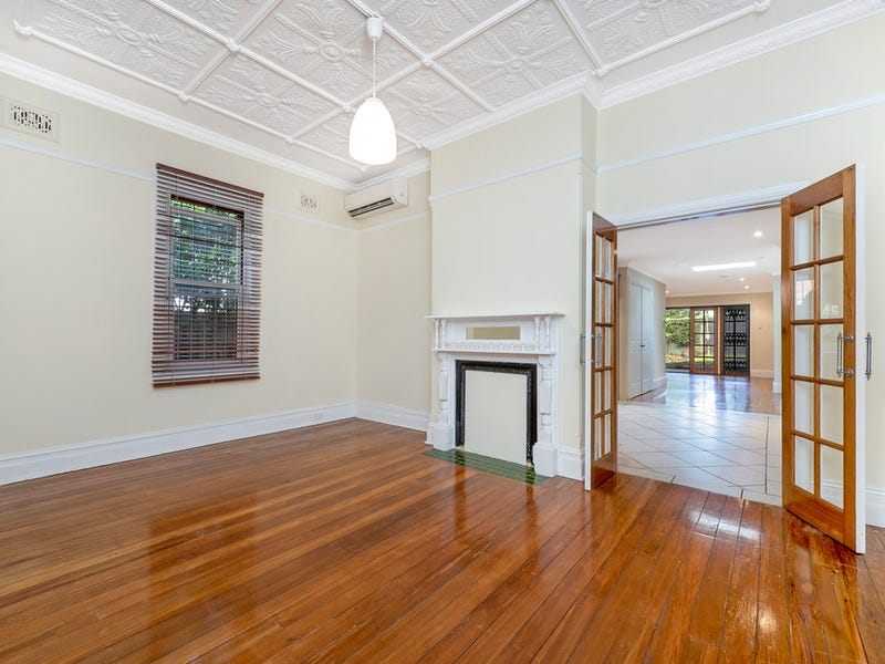 86 Renwick Street, Marrickville, NSW 2204