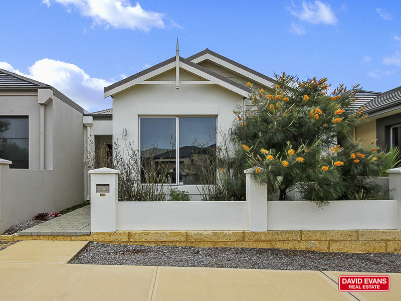 12 Portsalon Parkway, Butler, WA 6036 Property Details