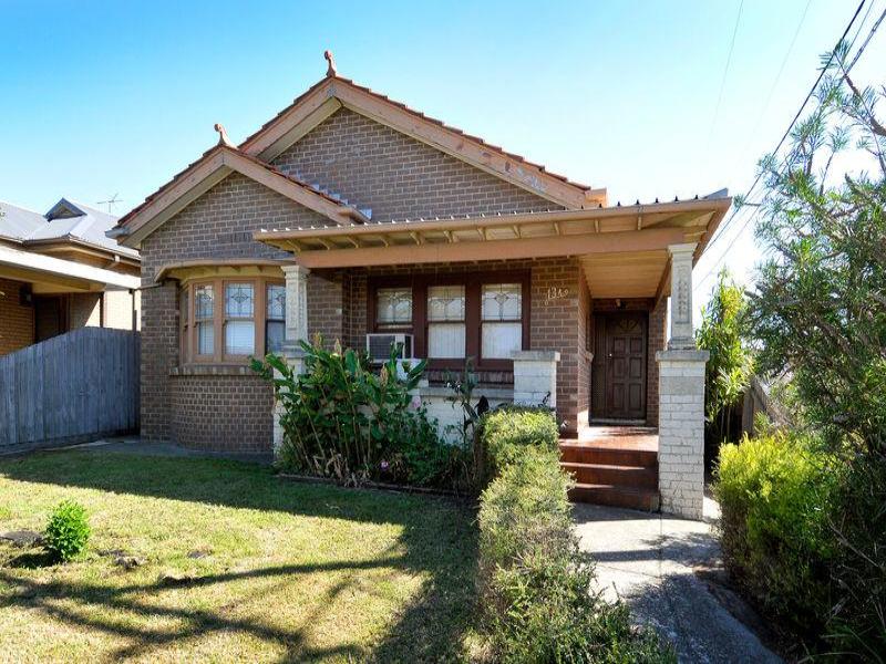 13A Rennie Street, Coburg, VIC 3058