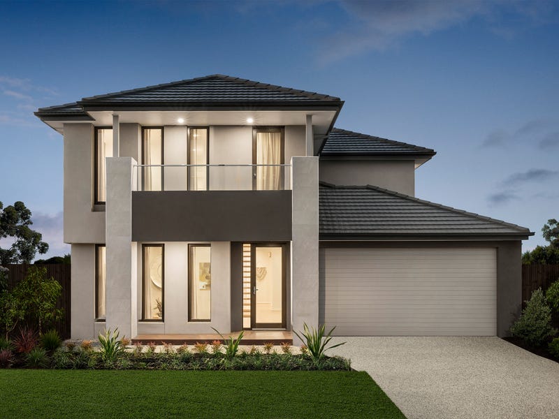 78 Buchanan Boulevard, Armstrong Creek, VIC 3217