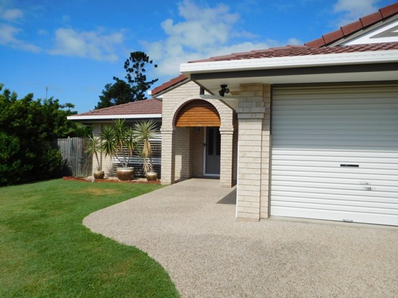 12 King Henry Court, Torquay, QLD 4655