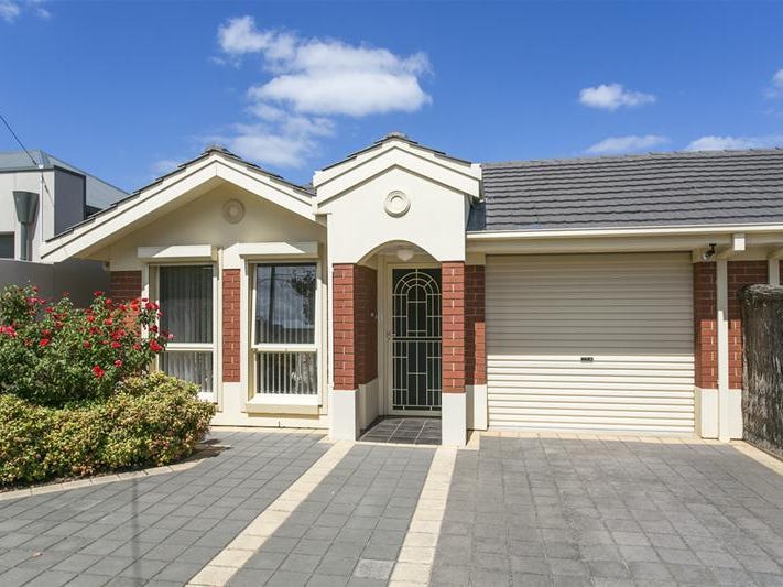 24 Sunshine Avenue, Warradale, SA 5046