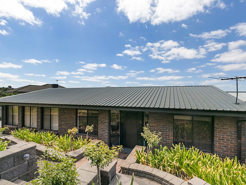 2 Partridge Court, Golden Grove, SA 5125