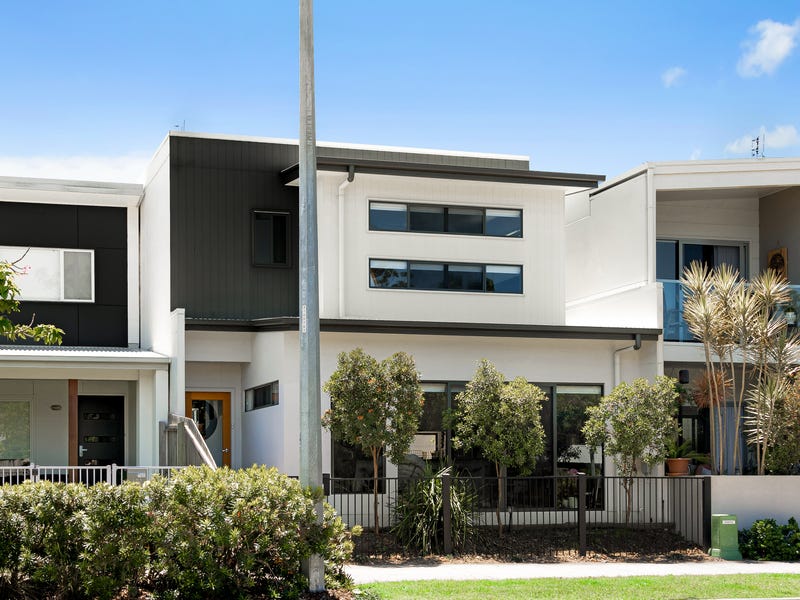 120 Sunshine Cove Way, Maroochydore, Qld 4558 Property Details