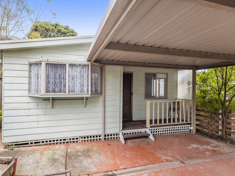 1A Tucker Road, Vermont, Vic 3133 Unit for Rent