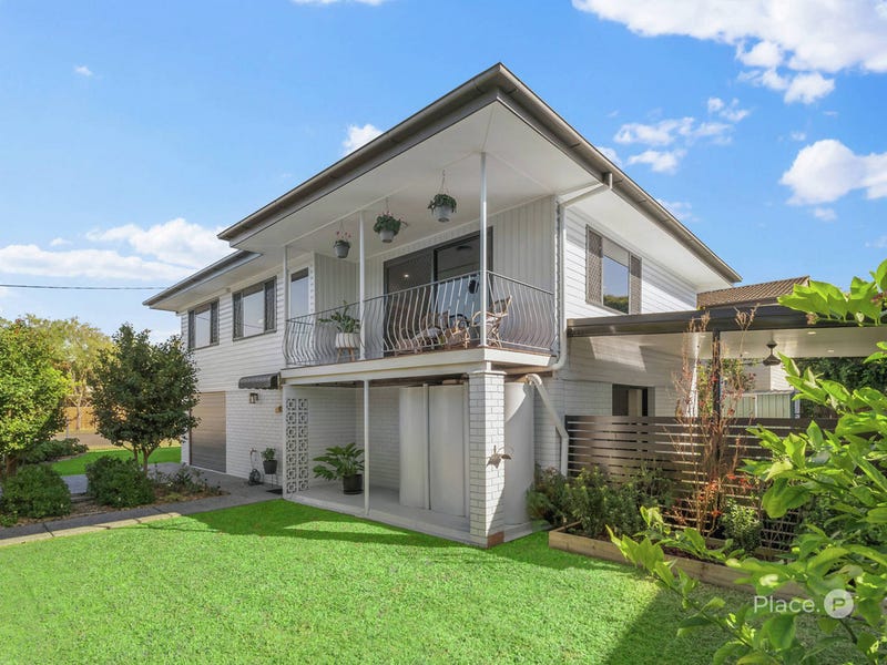 119 Ryans Road, Nundah, Qld 4012 - Property Details