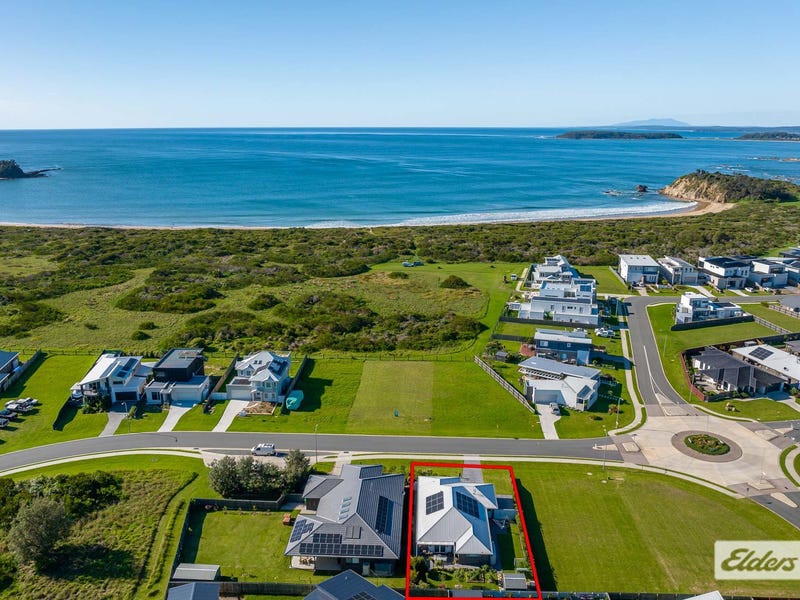 26 Oceanview Way, Tomakin, NSW 2537 House for Sale